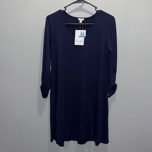 NWT Lovefire Dress